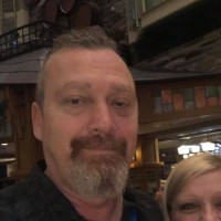 Anchor Bay Packaging Corp Employee Richard Cochran's profile photo