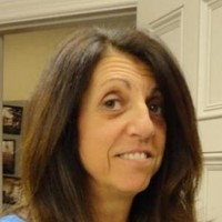 Lori Dunn Email & Phone Number