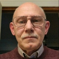 MINO AUTOMATION USA, INC Employee Ricky Manos's profile photo