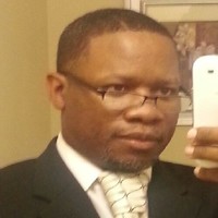 Aaron Chambers
