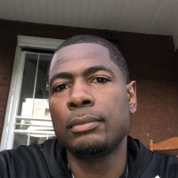 Chicago Public Schools Employee Andre Greene's profile photo