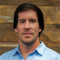 Cummings Electrical Employee Brandon Barajas's profile photo