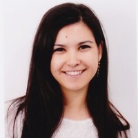 Marta Rodrigues Email & Phone Number