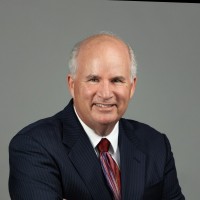 First America Employee Les Bury's profile photo