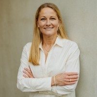 SE Employee Anne Aaes's profile photo