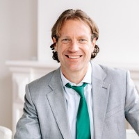 KR Financieel Advies Employee Mark Rademakers's profile photo