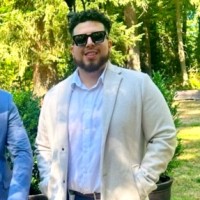 Fiberlay Inc Employee Oscar Romero's profile photo