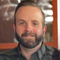 Andrew Sigmund Email & Phone Number