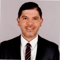 Alvaro Muñoz Reyes Gonzales Email