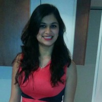 AppCentrica, an Eviden Business Employee Rowena Mellor's profile photo