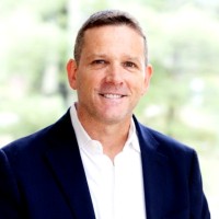 Chesapeake Painting Services Employee Stephen Reilly's profile photo