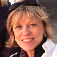 Monica Cochran