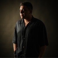 Factory People Employee Joe Zakkour's profile photo