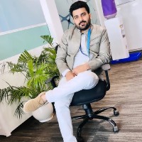 Pardeep Dahiya Email