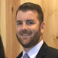 NBC Sports Employee Michael Kerner's profile photo