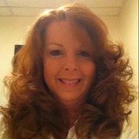 Pamela McKenney Email & Phone Number