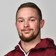 Kellen Gray Email & Phone Number