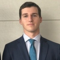 Walden Employee Hudson Groner's profile photo