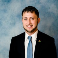 Town of Warsaw, Virginia Employee Joseph Quesenberry's profile photo