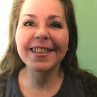 Eva Steinberg Email & Phone Number