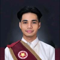 OneLot Employee Aron Ligsay's profile photo