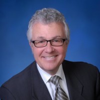 Tony Hanes Email & Phone Number