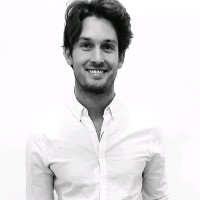 dce electrical Employee Brenton Gittos's profile photo