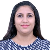 Komal Narula Email
