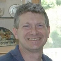 Jim Fairchild Email & Phone Number
