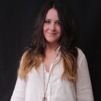 TheFork Employee María Baldrich Antón's profile photo