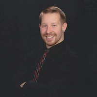 USANA Health Sciences Employee Michael Koski's profile photo