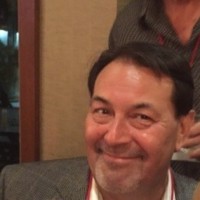Jeffrey Mahan Email & Phone Number