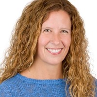 Erin Johnson Email & Phone Number