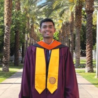 Optimus Technologies, Inc. Employee Mitesh Deshpande's profile photo