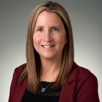 Dawnelle Cowan Email & Phone Number