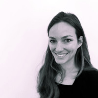 Franziska Esterházy Email
