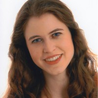 Jacqueline Riedel Email