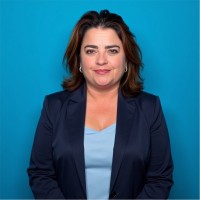 Hibbett Sports Employee Carmen Dubose's profile photo