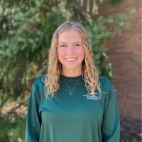 Sydney Meeuwsen Email
