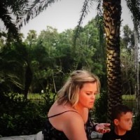 Glades County School District Employee Jay Reed's profile photo