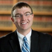 William Asp Email & Phone Number
