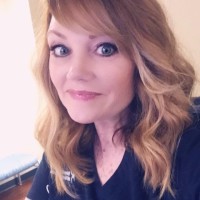 April Chambers Email