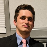 Creative Liquid Coatings Employee Christian Richards's profile photo