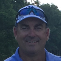 David Boisvert Email & Phone Number