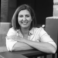 Rebecca Konya Email & Phone Number
