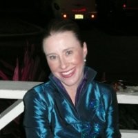 Orlando Development Corp Employee Misty Eubinag's profile photo