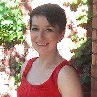 Grace Dyson Email