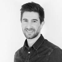 Benjamin Laulan Email & Phone Number
