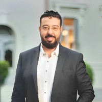 Radoslav Pashov Email