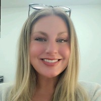 Candice Yamaura Email & Phone Number